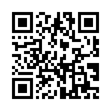 QR Code for bitcoin:1cabitQ1GDCcnrh1KnSfGfxXG6svropYA