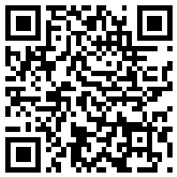 QR Code for bitcoin:1cafKbWRDPFGCQ7UmmByfd28Tw6Lmn1LS