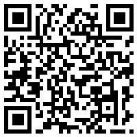 QR Code for bitcoin:1cawncJ9wcuyZPcZ52n7q6DNCCPZxP2y3