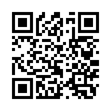 QR Code for bitcoin:1cazb2264MoQgAUqdECPDoC9Hgaix2MvX