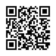 QR Code for bitcoin:1cb7WXRckZj1Hi348JrWxk6GVEhAcCBHV