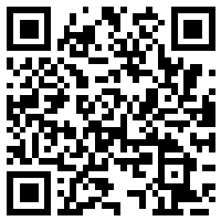 QR Code for bitcoin:1cbKia7KA2MGpX4YQQ84a8KVX5MaBdk4Q