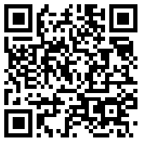 QR Code for bitcoin:1cbTgC6osFMFghMfoH4jP3EVLt3qsWYo3