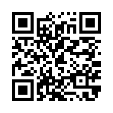 QR Code for bitcoin:1cbZAaFSL92oafEa45tLsteg5mYZb5ekP