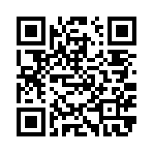 QR Code for bitcoin:1cbeSBEBV3pLpN1WS283ZRxJvbukZfwrr