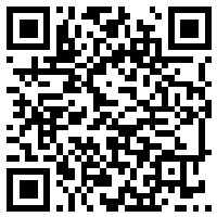 QR Code for bitcoin:1cbf6JaeVoim2LgyCg2cH9UdyTLJ3d7CJ