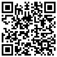 QR Code for bitcoin:1cbfhCU6a5MQmDUyAmTqY8Hcs53AWsv6L