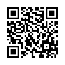 QR Code for bitcoin:1cc99PoFqxdTC5yPtbH1PkVjChUUjUTAv