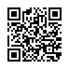 QR Code for bitcoin:1ccK5rgfAznyu4vHRVfoPxu2HTuxpEd4j