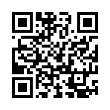 QR Code for bitcoin:1ccLkXmCTeodnYdHqWp74stnRNMR3g7HD