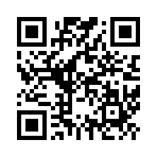 QR Code for bitcoin:1ccQgXfwwbhaeYM5vyXH4bF4tSjzK2Ut5