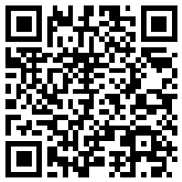 QR Code for bitcoin:1ccbNk4pycMoLvkFEtQM7Eyh34qeVo2NJ