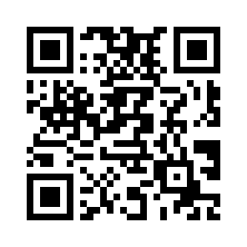 QR Code for bitcoin:1ccckD8N8jB7xD4mRSGEFkKEGGPsaASrU