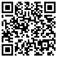 QR Code for bitcoin:1ccpSrsUg7BXUAMVRo7QmkLcNhynq54oG
