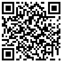 QR Code for bitcoin:1ccpdXGcGw4SsdzdcxrSyRDXnyuiPY7Cu