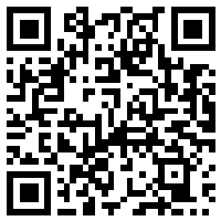 QR Code for bitcoin:1cd4d4Tp7NGe4APnVunVQcWJ8CaUjs6kY