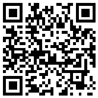 QR Code for bitcoin:1cd7o486qo86KEfWRBCQ4KfGSTU4rbpYC