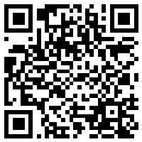 QR Code for bitcoin:1cd7rDxB5e5hLGHhUGcGg4hHjbPKnJs6a