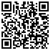 QR Code for bitcoin:1cdEwQJQYCvMzDM5wWaHEXwim13eqLi8B
