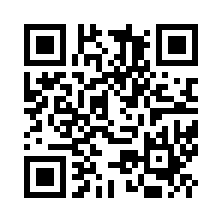 QR Code for bitcoin:1cdSZ6RkuTpDoSXeY6XsmCeqbaMZT6cj3