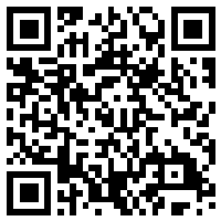 QR Code for bitcoin:1cdXvhNechf1KyKTQ2AcqrJ4E8dECZSnM