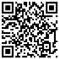 QR Code for bitcoin:1cdaL57UPqdDUHSaePoEpyf1YBkXAJNaQ