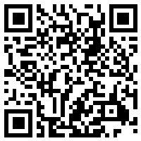 QR Code for bitcoin:1cdk2uk5neUXrc7gCqVuPDGJwfM5p2HiQ