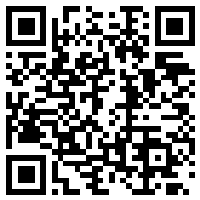 QR Code for bitcoin:1cdqePbordXSwW1s2VC2bfSLcnwQip9H6