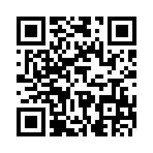QR Code for bitcoin:1cdtYkg5yxiFpJxaphGzd49KFuKSMZ2Cm
