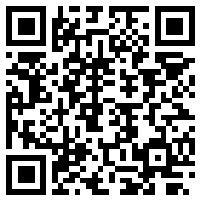 QR Code for bitcoin:1ce8t4yYKdBhM51z1AXVCcHsnFp13ue5Q