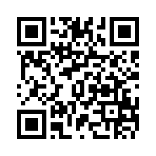 QR Code for bitcoin:1ceDHePuGeBpmdXbkEY6Rk2hhKy13iWsf