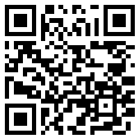 QR Code for bitcoin:1ceGhysSJhyPwaXeCZKBGZ5L8CVQ8dC3k