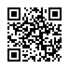 QR Code for bitcoin:1ceL7MSkNHJbKmFokq38bsSAMumNf521r
