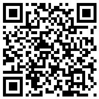 QR Code for bitcoin:1ceQ1w6vZWW2Pe6AEdMHuu8droyzdrmiH