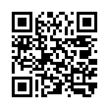 QR Code for bitcoin:1ceebAviKU6Cd8XPChzHqMV1H4JZkY8r9