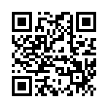 QR Code for bitcoin:1cemYeeL5k6Bv5i2Dg4TJHfy92FbRW9p2