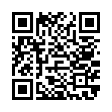 QR Code for bitcoin:1cevS29RrSyatm7BfZSvxu6c348NGhs6W