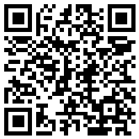 QR Code for bitcoin:1cfA7PSFGtCcDchLQYej7CAxD4B3cfMUw