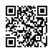 QR Code for bitcoin:1cfMfaQWfiK6SpZhUUPwghLqVgpUsp9Ec