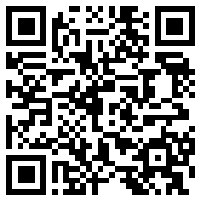 QR Code for bitcoin:1cfTMjEhU8gMkCwKqXnqyqGWkEB5SCFwh
