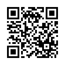 QR Code for bitcoin:1cftEuoCcvvTLDjv1MyNsF8iCGXVYPC5m