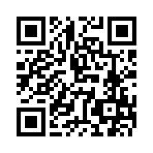 QR Code for bitcoin:1cg4cbBnP42YPDANfn37Eoyad1V8F8kgn