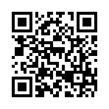 QR Code for bitcoin:1cg8ihi6T5x6aFzZPdfMXhbHftJ7LsvnP