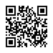 QR Code for bitcoin:1cgD6QFPKLeFdHWrAjuXbCdXYapYuNRvs
