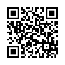 QR Code for bitcoin:1cgHeLEFna69kNzFEcDsdzHGEWeapWBA6
