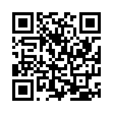 QR Code for bitcoin:1cgPB2XRhD9RCpggmH5pgbMjKh6Xf4HPy