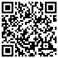 QR Code for bitcoin:1cgdVZCKiHTLZb5ipPDjtgRTdapqdNngd