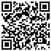 QR Code for bitcoin:1cgkE36BAuKVaMuGS4nhBe6vwBSZnmhK8
