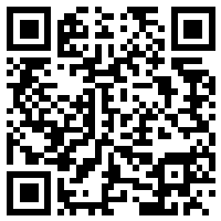 QR Code for bitcoin:1cgzjsKFL1au1bSWwsc1cinMssiwQxKUG