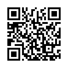 QR Code for bitcoin:1ch2iXKHKuncWk8YnCVEnSYcxNDbXxAwq